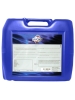 Масло трансмиссионное 85W-140  TITAN SUPERGEAR 20л