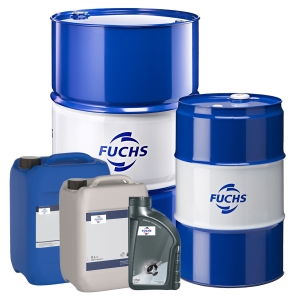 Масло моторное TITAN CARGO PRO 228.61 SAE 5W-30